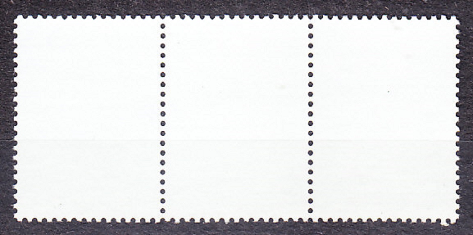 FAERSKÉ OSTROVY 1986, Michel 139-141, ** čistá séria v páske. MAĽBY - MESTO TÓRSHAVN.
