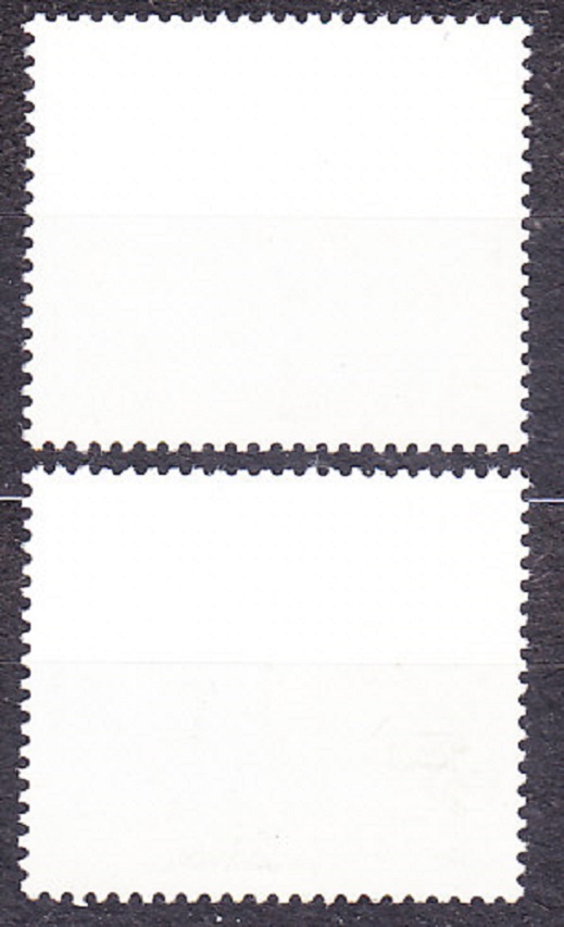 GRÓNSKO 1998, Michel 327-328, ** čistá séria. LODE - PARNÍK S PLACHTAMI.
