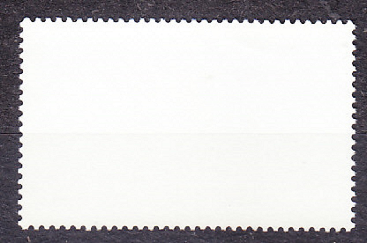 CHILE 1987, Michel 1214, ** čistá séria. VÝSKUM ANTARKTÍDY.