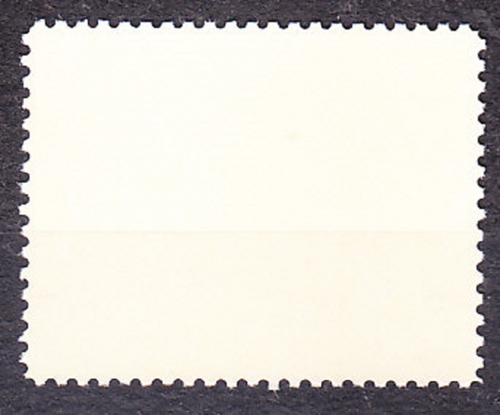 USA 1991, Michel 2120, ** čistá séria. WASHINGTON - KAPITOL.