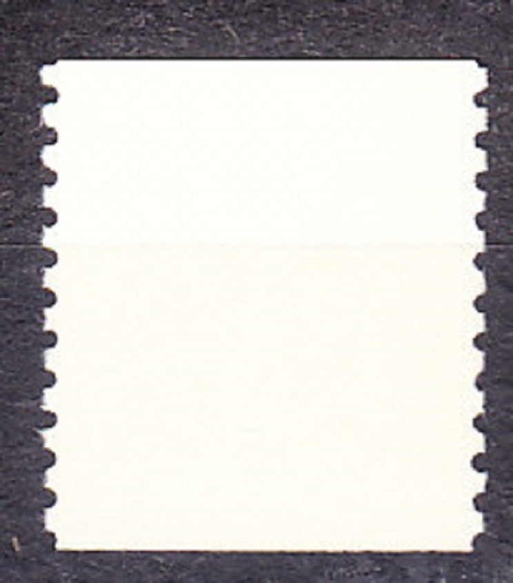 USA 1985, Michel 1751, ** čistá séria. DOPRAVA - HISTORICKÁ TROJKOLKA.