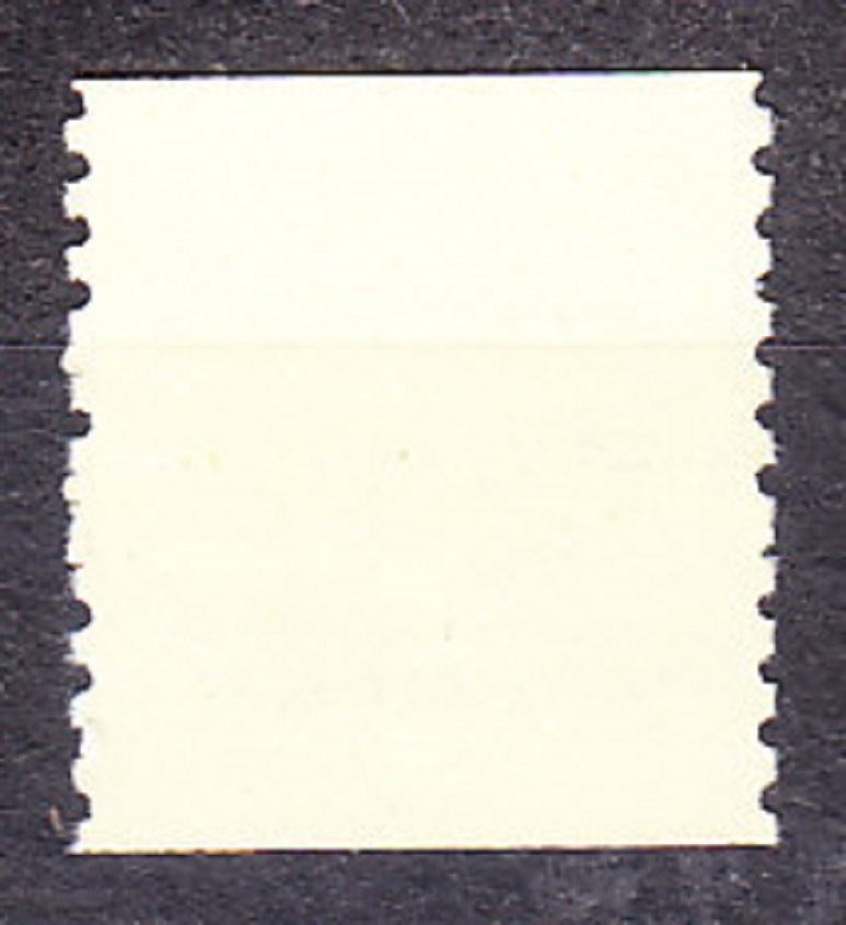 USA 1981, Michel 1521, ** čistá séria. DOPRAVA - POŠTOVÝ VAGÓN.