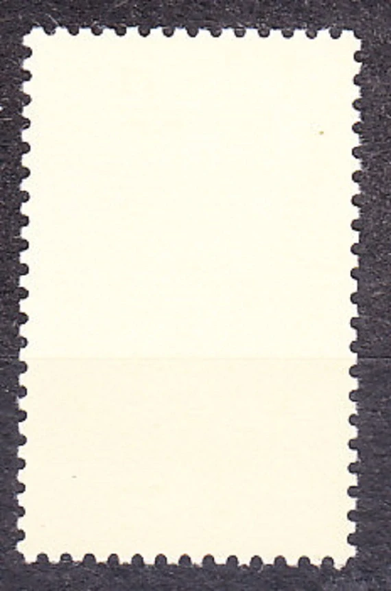 USA 1986, Michel 1841, ** čistá séria. SOCHA SLOBODY.