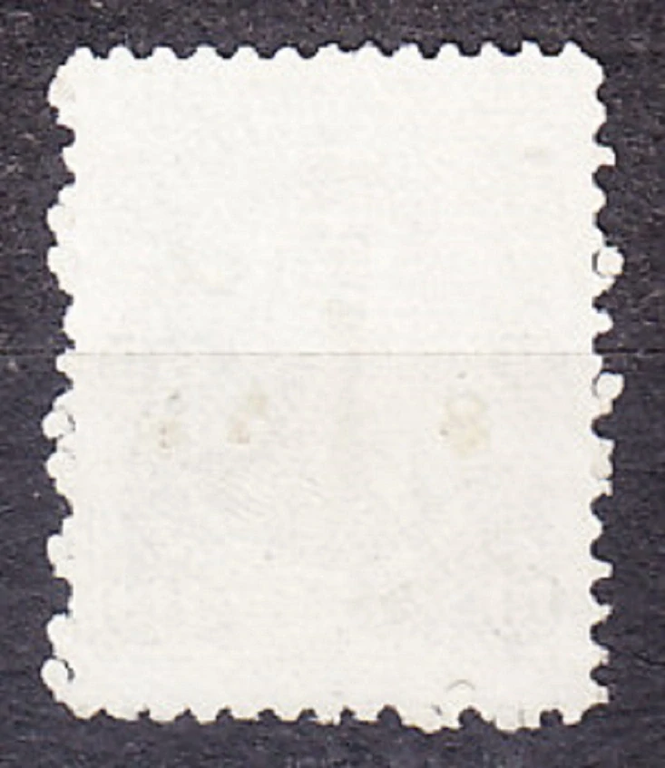 MEXIKO 1874, Michel 97 I, čistá bez lepu. MIGUEL HIDALGO.