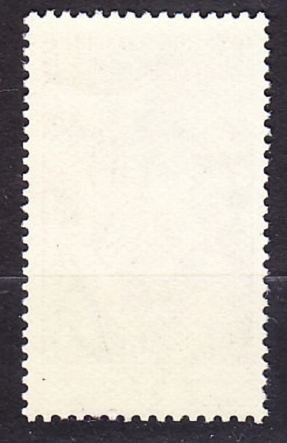 ČSSR 1958, Pofis 1032, ** čistá séria. ČESKOSLOVENSKÁ POŠTOVÁ ZNÁMKA.