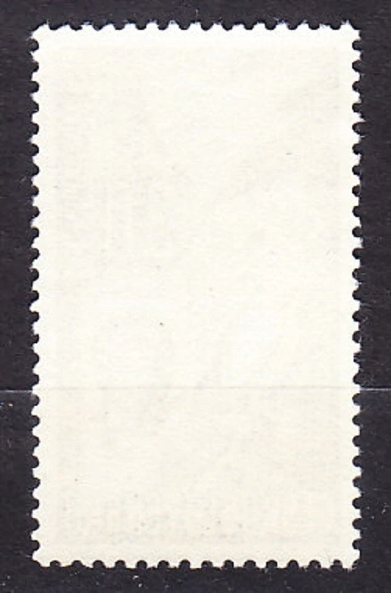 ČSSR 1959, Pofis 1048, ** čistá séria. ZJAZD SPOLOČNOSTI PRE ŠÍRENIE POLITICKÝCH A VEDECKÝCH VEDOMOSTÍ.