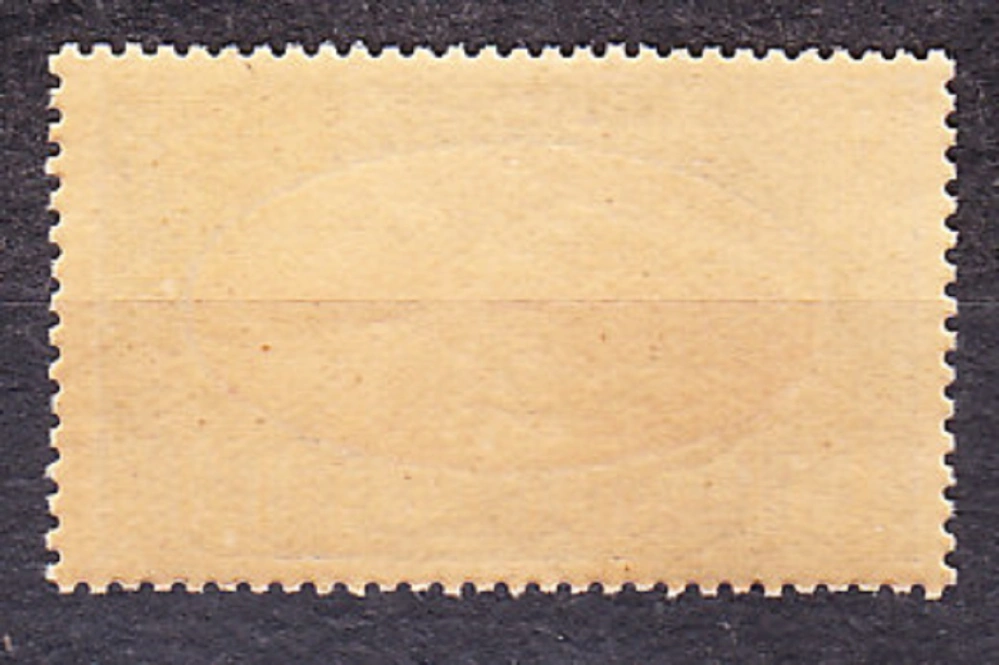 GUADELOUPE 1939, Michel 155, ** čistá. KOLÓNIE. KRAJINY.