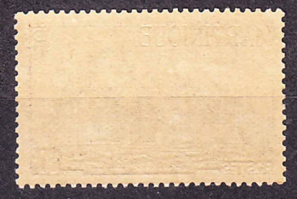 MARTINIQUE 1947, Michel 242, * čistá. KOLÓNIE. KRAJINY.