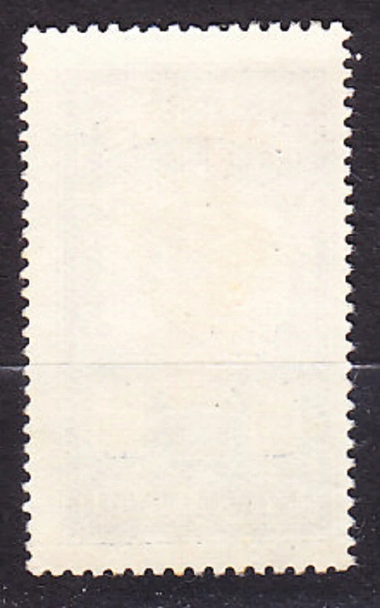 MARTINIQUE 1922, Michel 88, razená. KOLÓNIE. DOMORODKYŇA.
