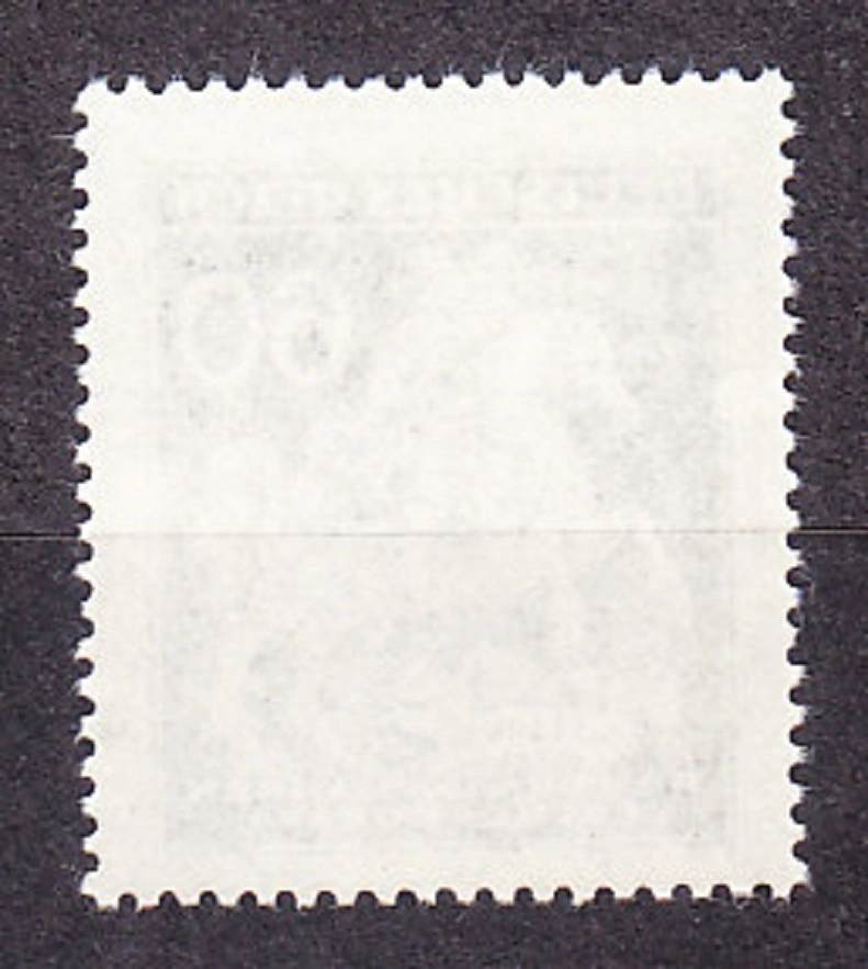 PROTEKTORÁT 1943, Pofis 102, ** čistá séria. DEŇ POŠTOVEJ ZNÁMKY.