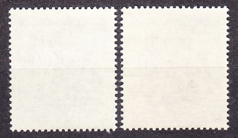 PROTEKTORÁT 1942, Pofis 100-101, ** čistá séria. NEMECKÝ ČERVENÝ KRÍŽ.