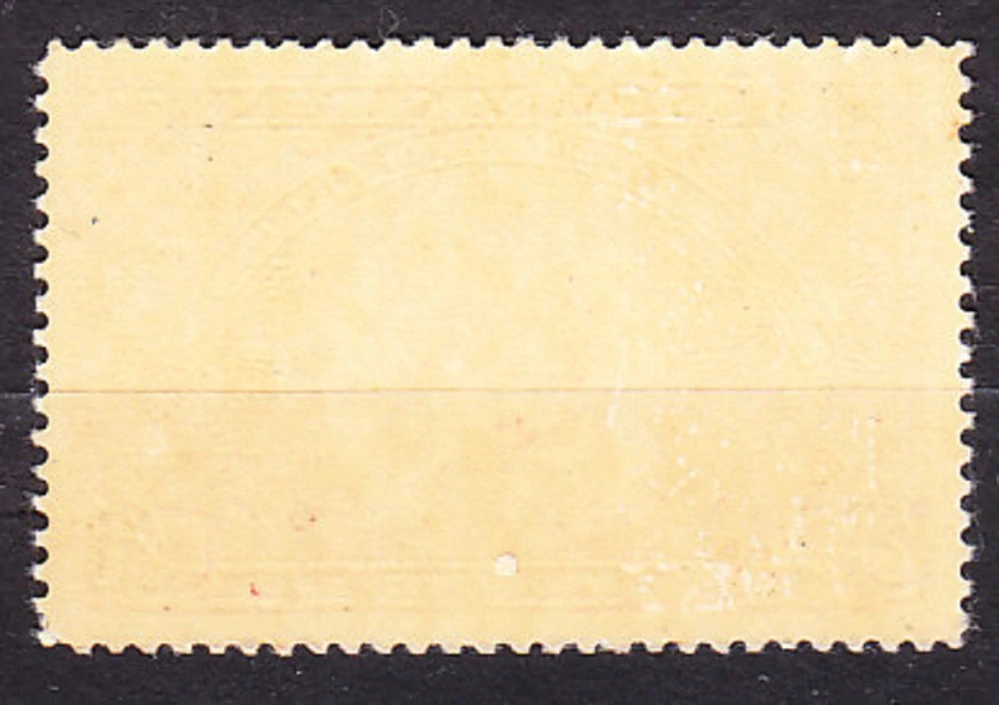 KANADA 1939, Michel 212, ** čistá séria. KOLÓNIE. SÚRNE ( EXPRES ) - PRETLAČ.