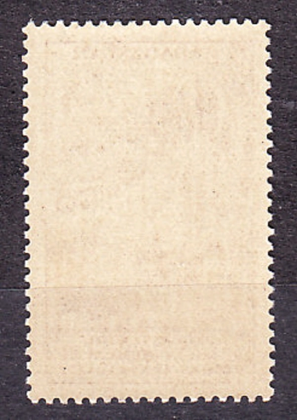 MADAGASCAR 1946, Michel 406, čistá séria bez lepu. KOLÓNIE. KRAJINY.