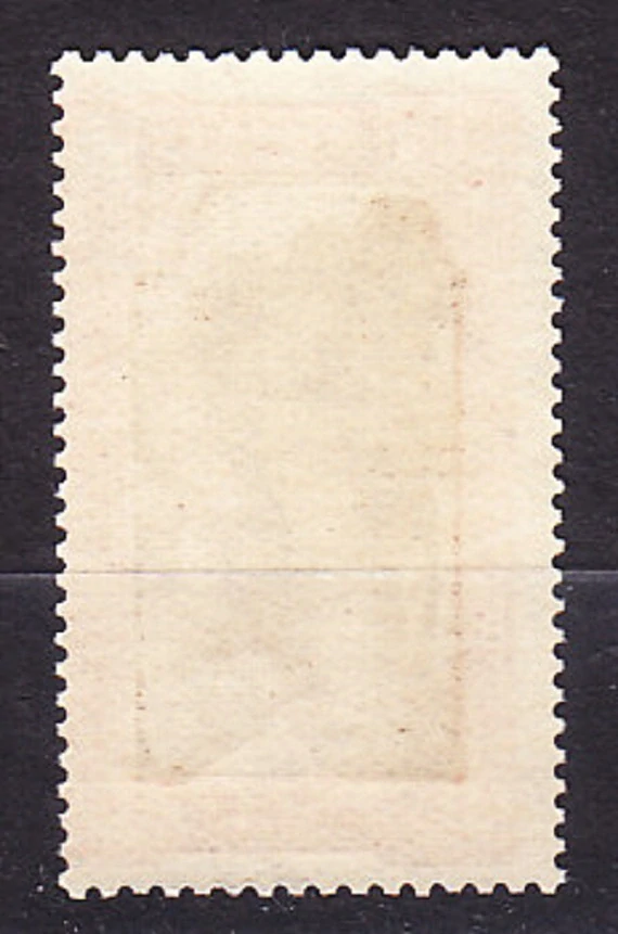 MADAGASCAR 1930, Michel 199, ** čistá. KOLÓNIE. DOMORODEC.
