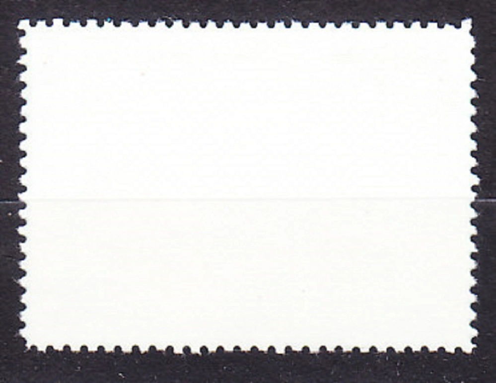 MADAGASCAR 1979, Michel 853, * čistá séria. SVETOVÝ DEŇ TELEKOMUNIKÁCIÍ.