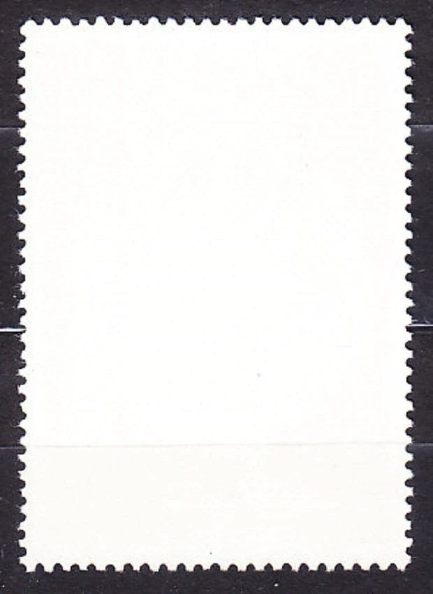 MADAGASCAR 1977, Michel 837, ** čistá séria. AKADÉMIA.