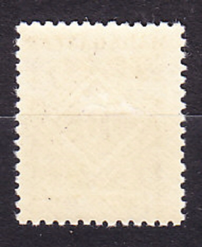 MADAGASCAR 1947, Michel 31, * čistá. KOLÓNIE. DOPLATNÉ. ČÍSLICE.