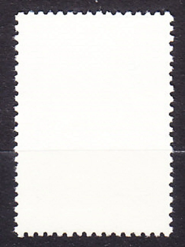 MADAGASCAR 1979, Michel 844, * čistá séria. ROVNOPRÁVNOSŤ ŽIEN.