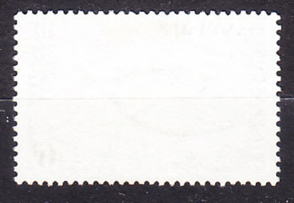 FRANCÚZSKE SOMÁLSKO 1962, Michel 338, razená. KOLÓNIE. RYBY.
