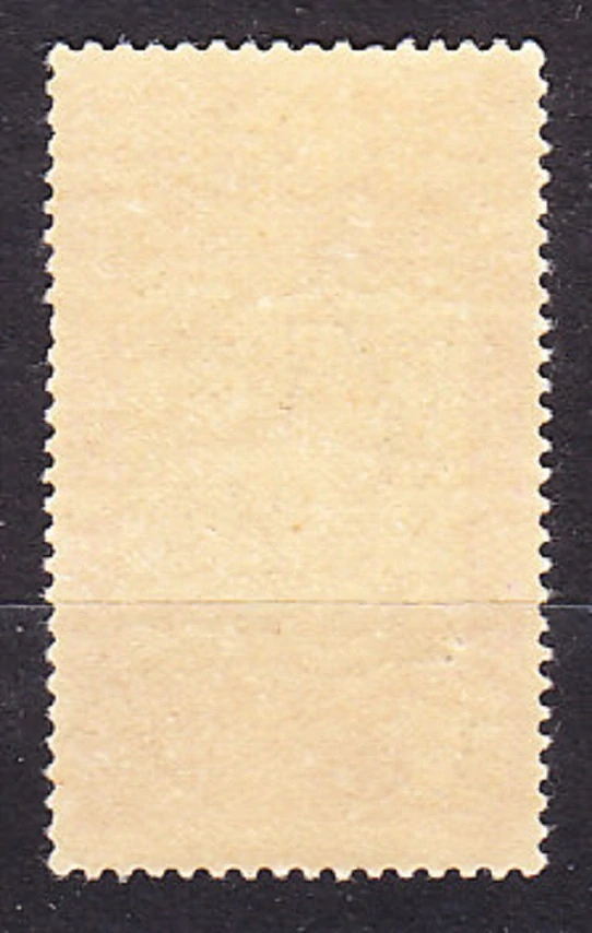 FRANCÚZSKY NIGER 1933, Michel 58, ** čistá. KOLÓNIE. KRAJINY.