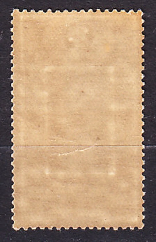 FRANCÚZSKA GUINEA 1913, Michel 64, ** čistá. KOLÓNIE. KRAJINY.