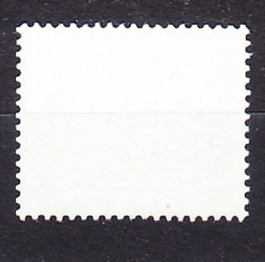 RHODESIA 1978, Michel 206, ** čistá. KOLÓNIE. DRAHOKAMY.