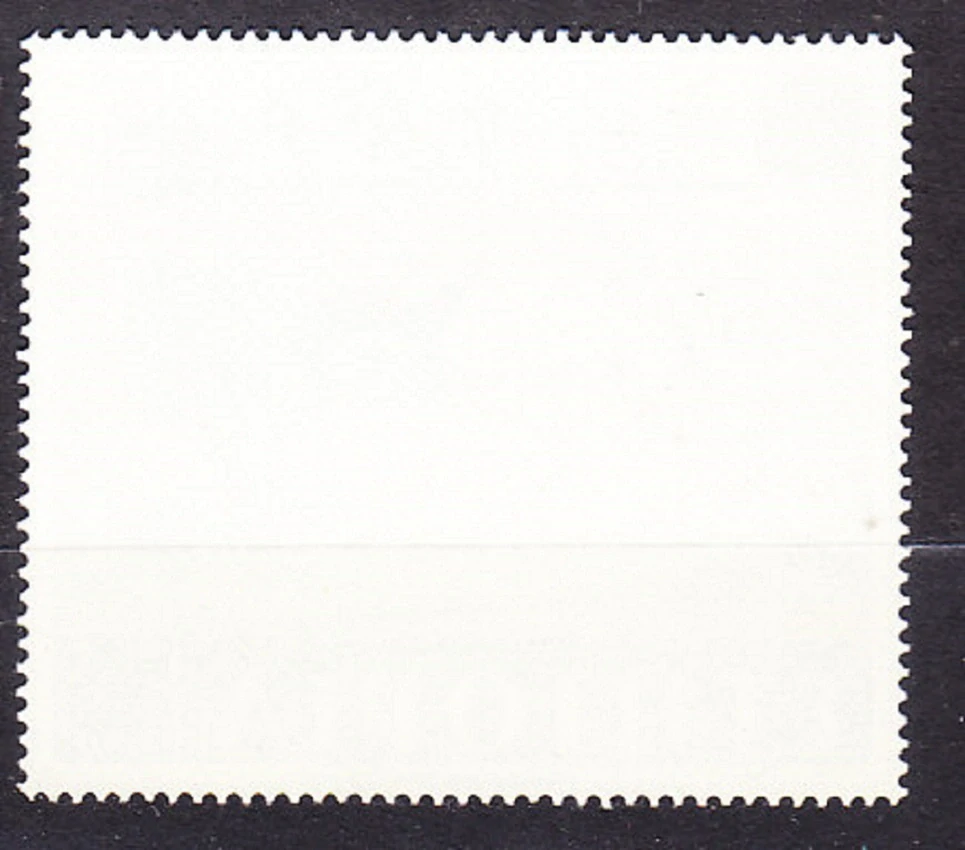 ETIÓPIA 1967, Michel 574, ** čistá. PRAVEKÉ MAĽBY.