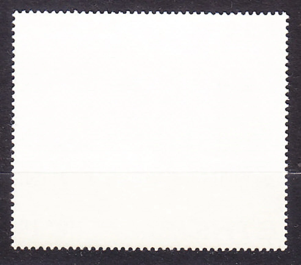 ETIÓPIA 1970, Michel 632, ** čistá. STAROVEKÉ FIGÚRKY.