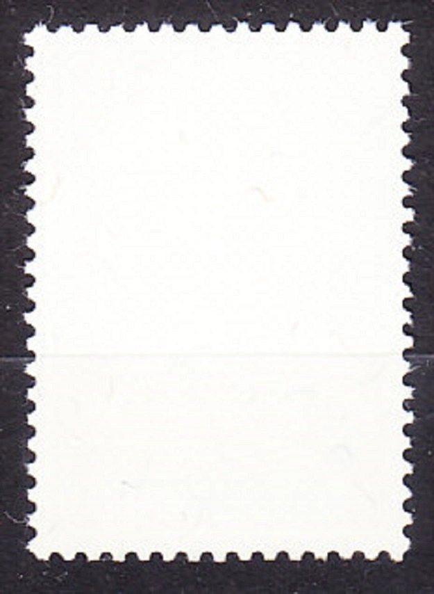 SENEGAL 1972, Michel 506, ** čistá. MORSKÉ ŽIVOČÍCHY.