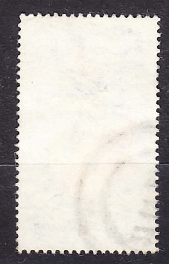 JUŽNÁ AFRIKA 1962, Michel 310, razená séria. ĽUDOVÉ TANCE.