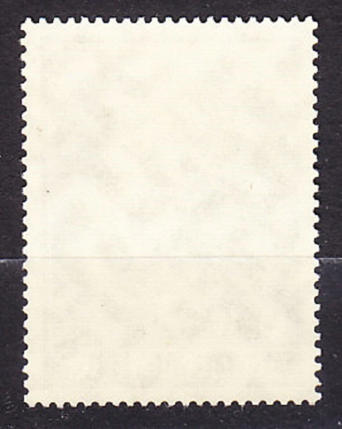 DEUTSCHES REICH 1939, Michel 694, ** čistá séria. DEŇ PRÁCE.