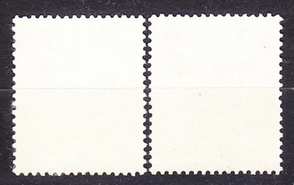 DEUTSCHES REICH 1939, Michel 692-693, ** čistá séria. ZÁHRADNÍCKA VÝSTAVA V STUTTGARTE.
