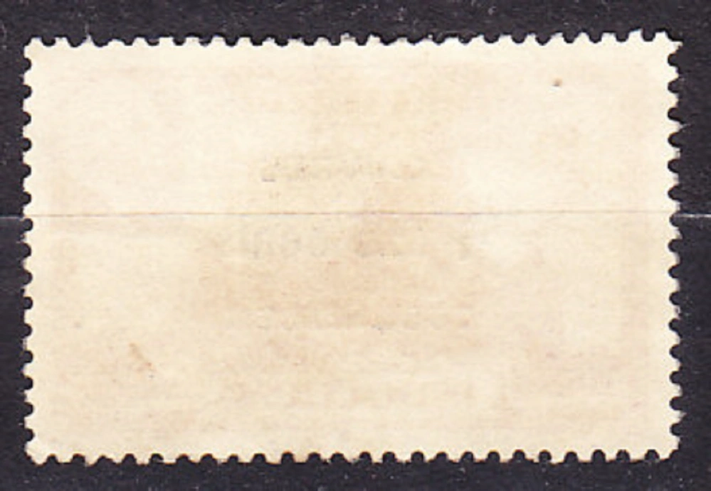 FRANCÚZSKA INDOČÍNA 1944, Michel 342, čistá bez lepu. KOLÓNIE. MARŠÁL PÉTAIN - KOLONIÁLNA DAŇ.