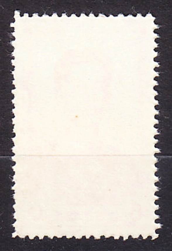 FRANCÚZSKA INDOČÍNA 1942, Michel 294, ** čistá. KOLÓNIE. KRÁĽ KAMBODŽE - N. SIHANOUK.