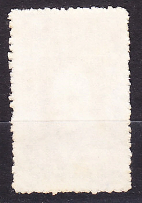 FRANCÚZSKA INDOČÍNA 1944, Michel 337, razená. KOLÓNIE. BAKTERIOLÓG A. YERSIN.