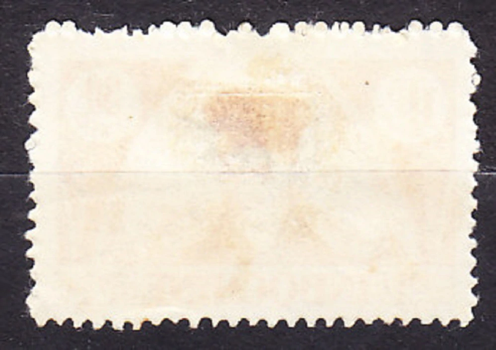 FRANCÚZSKA INDOČÍNA 1943, Michel 315, * čistá. KOLÓNIE. MISIONÁR A. DE RHODES.