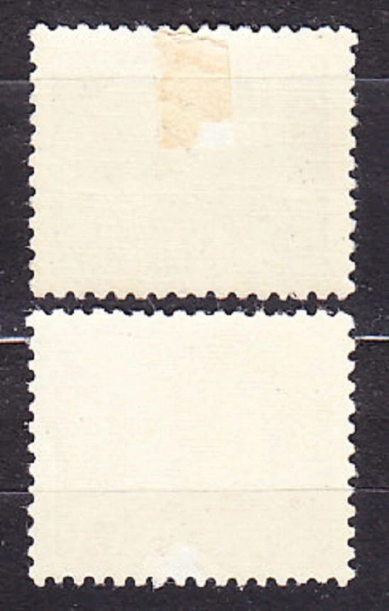 FRANCÚZSKA INDOČÍNA 1931, Michel 150-151, * čisté. KOLÓNIE. LODE.