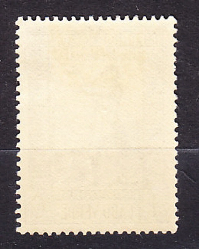 KAPVERDY 1938, Michel 227, * čistá. KOLÓNIE. VASCO DA GAMA.