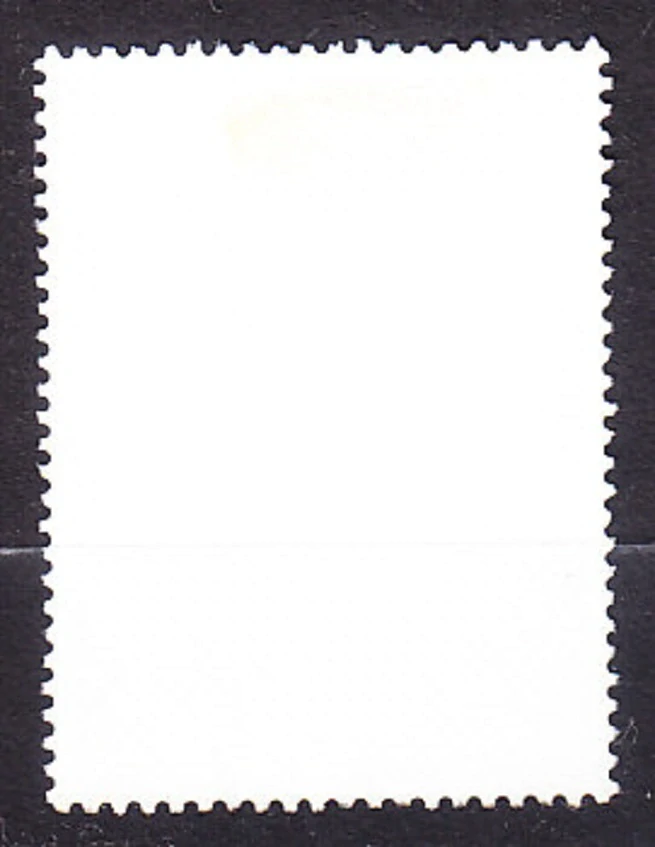 ERITREA 2000, Michel 246, razená. VLAJKA, VOĽBY.