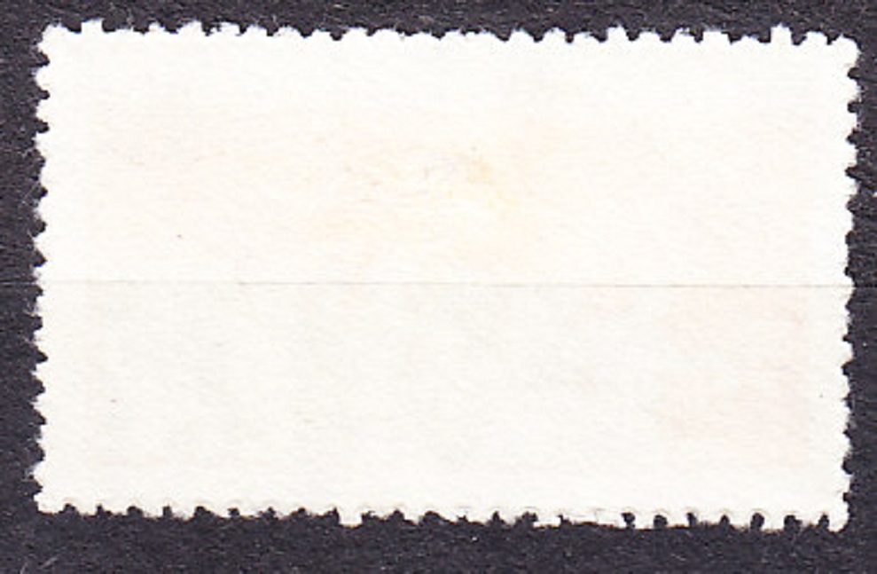 VIETNAM 1966, Michel 424, razená séria. VOĽBY - 20. VÝROČIE.