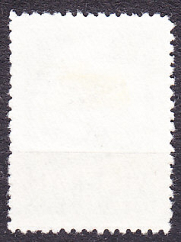 VIETNAM 1965, Michel 10, razená séria. BEZPRÍPLATKOVÉ. PRE OZBROJENÉ SILY.