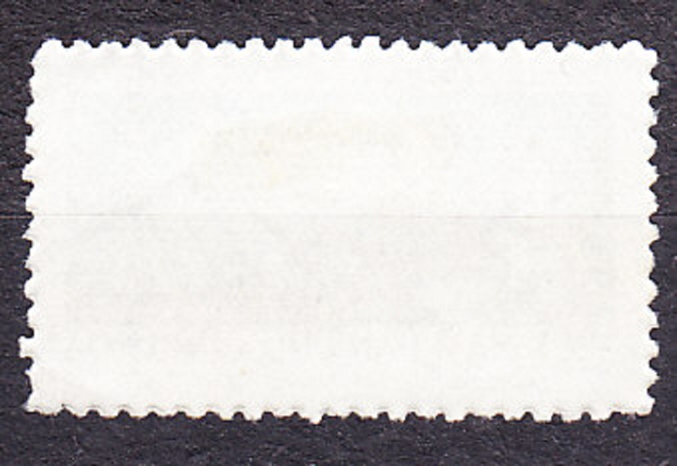 VIETNAM 1966, Michel 11, razená séria. BEZPRÍPLATKOVÉ. PRE VOJAKOV.
