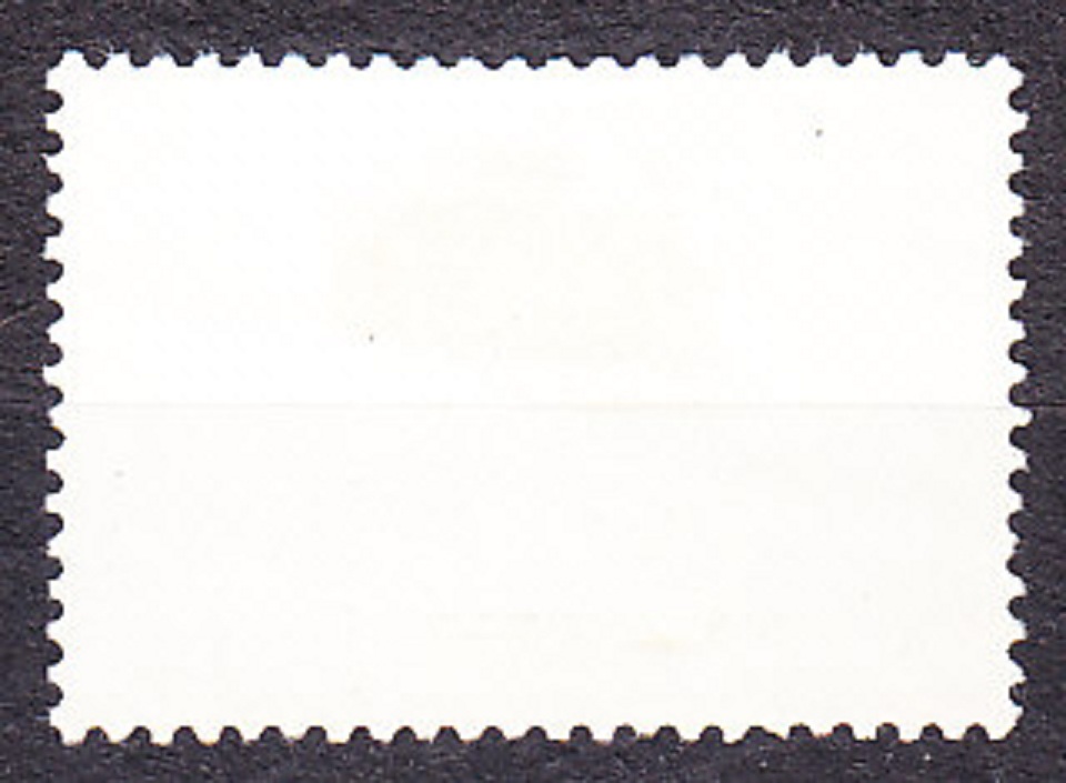 VIETNAM 1958, Michel 91, razená séria. VÝSTAVA - RUČBNÉ PRÁCE.