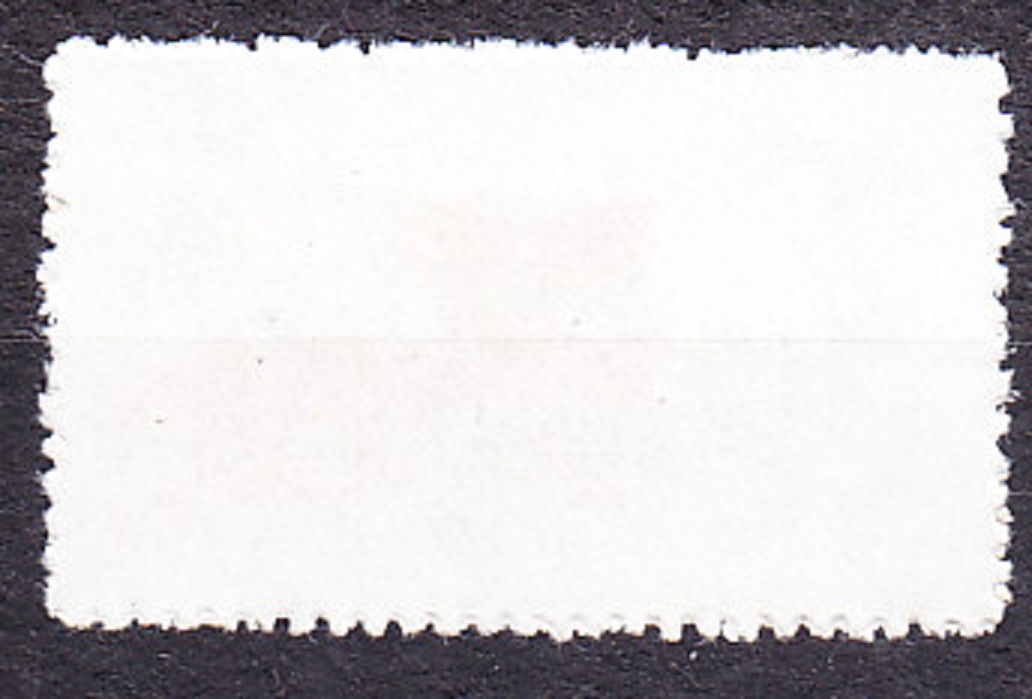 VIETNAM 1971, Michel 657, razená séria. KARL MARX.