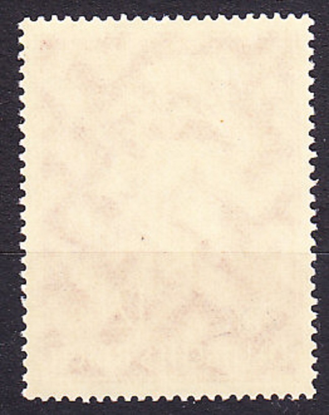 DEUTSCHES REICH 1941, Michel 772x, ** čistá séria. 52. NARODENINY.
