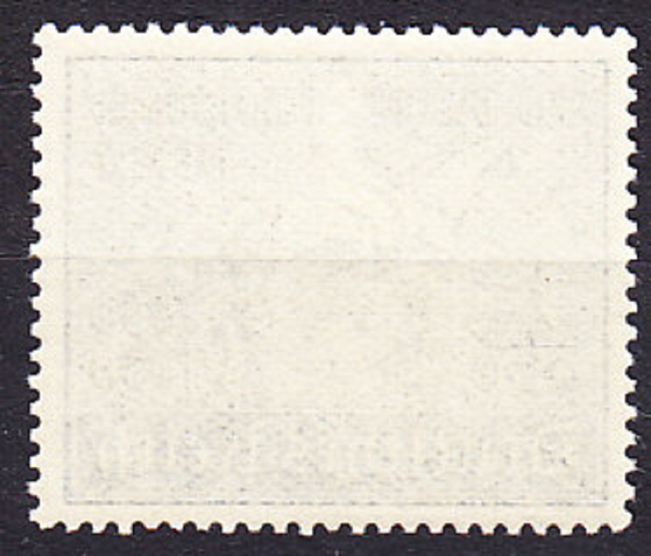 DEUTSCHES REICH 1939, Michel 698, ** čistá séria. DOSTIHY V HAMBURGU.
