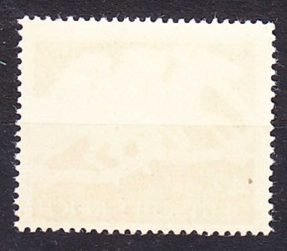 DEUTSCHES REICH 1942, Michel 815, ** čistá séria. DOSTIHY V MNÍCHOVE.