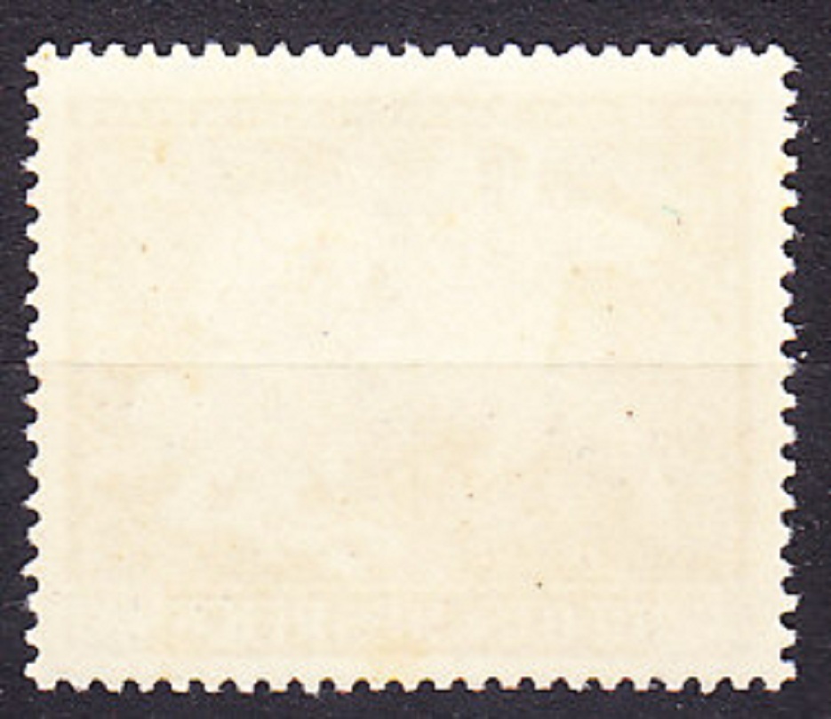 DEUTSCHES REICH 1941, Michel 780, ** čistá séria. DOSTIHY V MNÍCHOVE.
