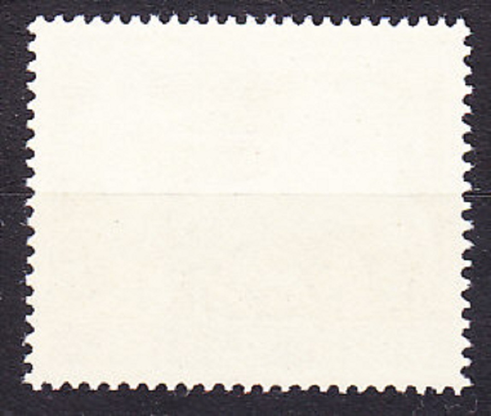 DEUTSCHES REICH 1940, Michel 747, ** čistá séria. DOSTIHY V MNÍCHOVE.