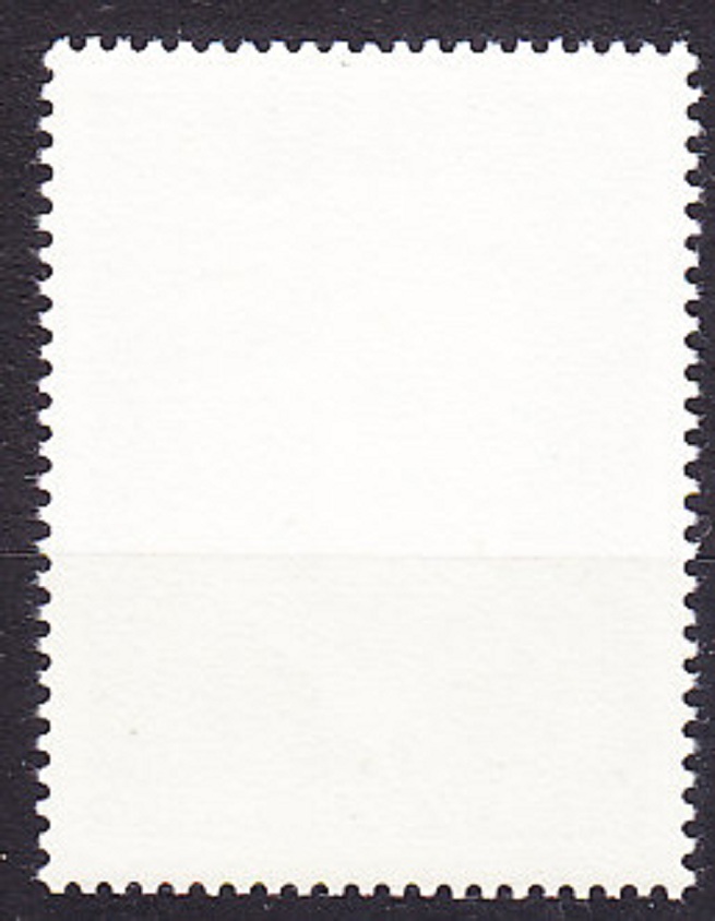 LICHTENSTEINSKO 1974, Michel 615, ** čistá séria. DEDIČNÝ PRINC HANS-ADAM.